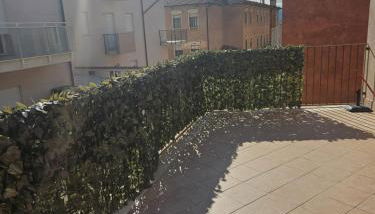 Sotto La Torre - Foto 1