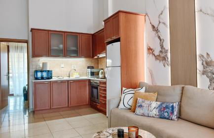 Eldana First line with Shared Pool - Foto 28