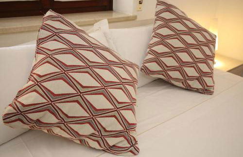 Appartamento Bicamere Ceccato - Foto 7