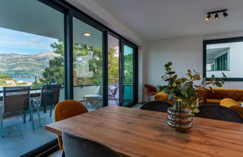 Korcula Hill - Foto 8