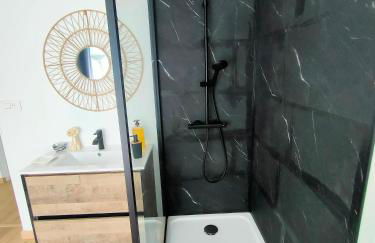 La Lilloise Villeneuve D'Ascq GD STADE Mauroy - Foto 60