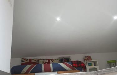 Finca las palmeras - Foto 38