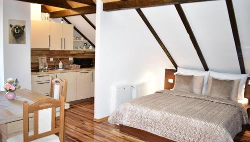 Plitvice Panta Rei - Foto 3