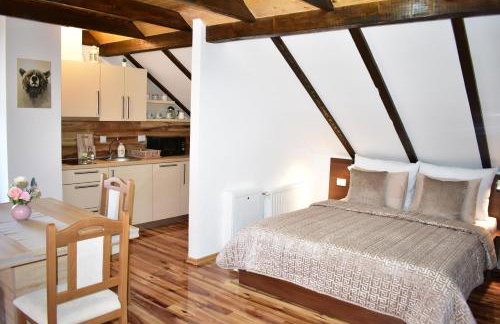 Plitvice Panta Rei - Foto 3