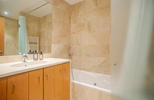 Caravela - Torre Sao Rafael - Foto 20