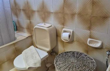 Niko’s House - Foto 22