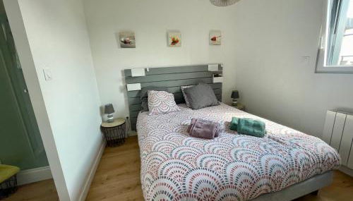 PENTY Tregana - Foto 3