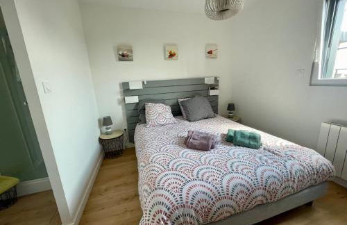 PENTY Tregana - Foto 3