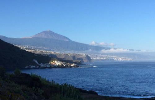 Holiday Home La Palmita mit Meerblick by Interhome - Foto 25