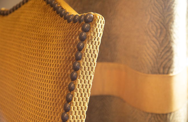 Château L'escale - Photo 56