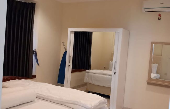 Eton Asia Kota Bunga Villas - Photo 23