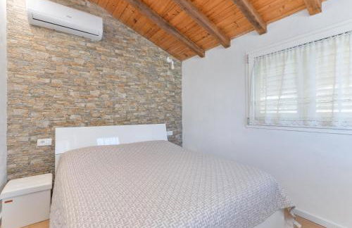 Il Gioiello Del Mare - Sea View - Foto 8