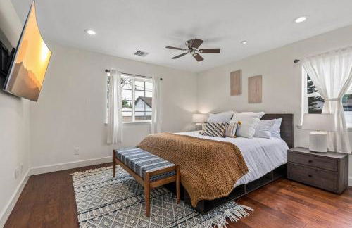 Goode Homes Luxury Family Home - Foto 40