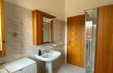 La casa di Ale - Foto 17