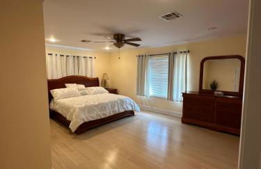 New Orleans Ponderosa - Foto 23