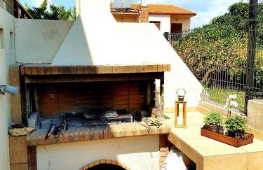 Villa Carlos - Foto 64