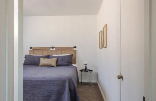 Solvang Bungalow A - Foto 15