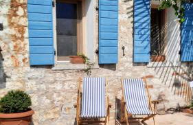 La Fassina - Foto 27