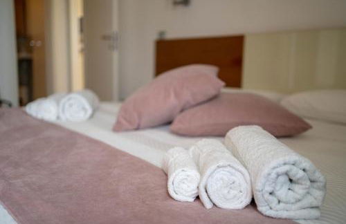 Sikelika Residence Sul Mare - Foto 68