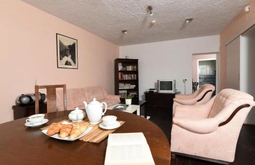 Apartman Blazek Kastav - Photo 13