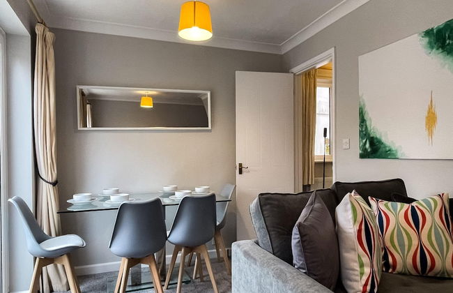 Wester-moor Barnstaple - Foto 11