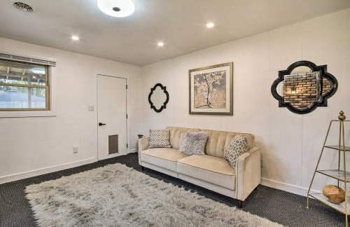 Renovated Griffith Family Home in Chicagoland Area - Foto 26