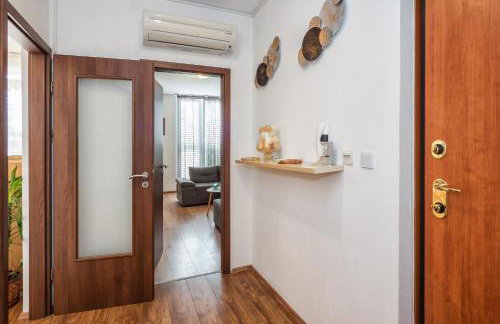 Apartman Neda - Foto 24