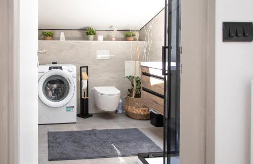 Sweet Dreams Apartment 1 - Foto 50