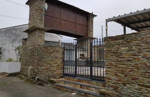 Casa Julia De Lozano - Foto 26