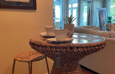 Palms in Paradise 2 Docks & Steps into Lake Murray - Foto 21