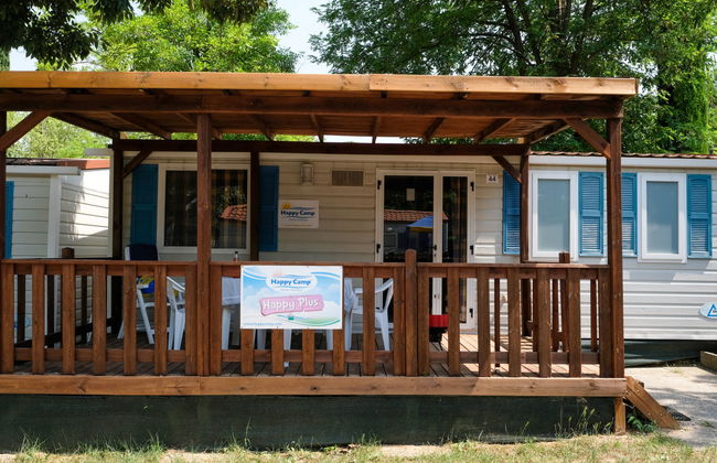 Happy Plus - Foto 36