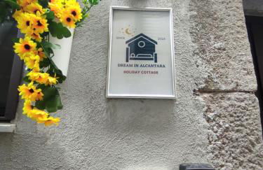 In the Paradise of Gole Alcantara Rooms - Foto 20