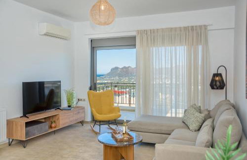 Casa Kamara - Foto 19