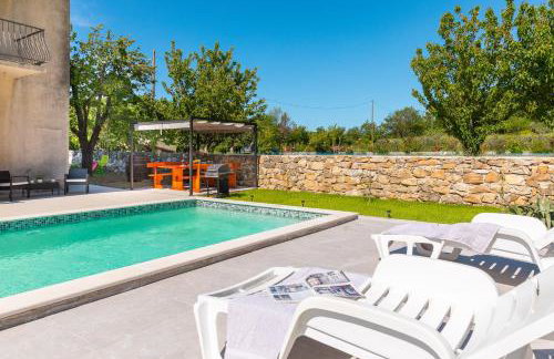 Zen Escape - Private Pool - Photo 46