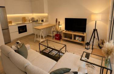 Sunset Suite Experience - Terrace - Photo 1