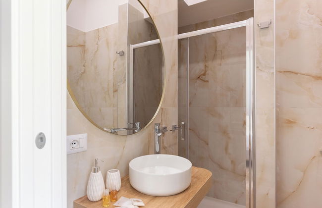 La clè de la maison - Photo 47