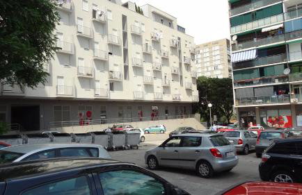 Cvit Jadrana - Foto 27