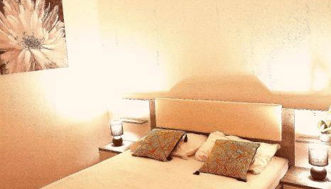 carré de détente JACUZZI JARDIN PISCINE T3 PARKING - Foto 4