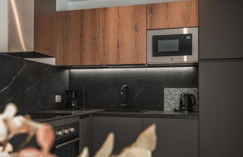 Casa Stefania 2 - Foto 10