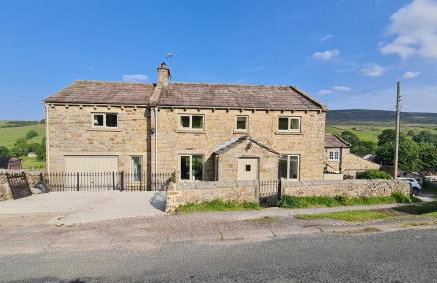 3 Bed in Horsehouse oc-e29610 - Photo 4