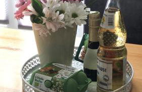 Ferienwohnung Fleckeby Schlei Fjord Light - Foto 14