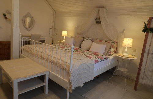 Villa Wolf Castle - vanjski grijani bazen 365 dana i pet friendly - Foto 35