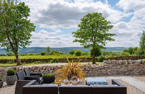 The Stables - Photo 22