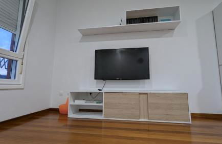 Alojamiento La Caridad - Foto 10