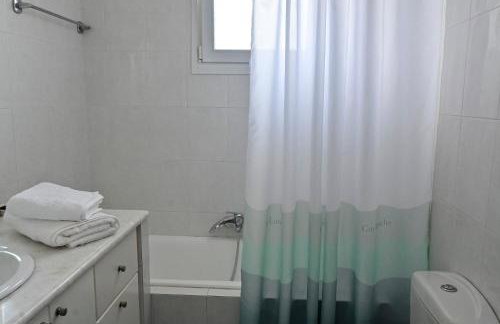 Magdalena Cozy Apartment - Foto 26