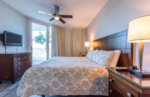 OCEAN BLUE minutes away from beach - Foto 15