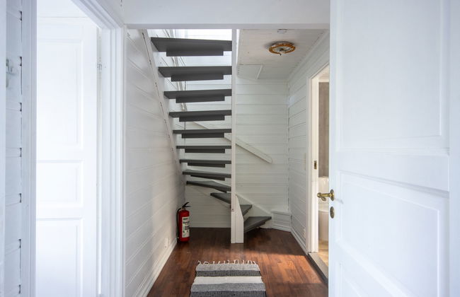 Nesjaholmen - Foto 16