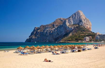 BALILOS 4 - By Almarina Villas - Photo 64