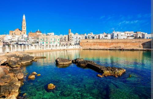 Villa Dosagiri con piscina - Foto 6