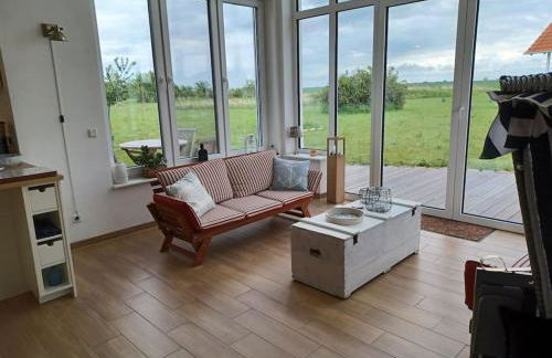 Villa Spatzennest - Foto 13